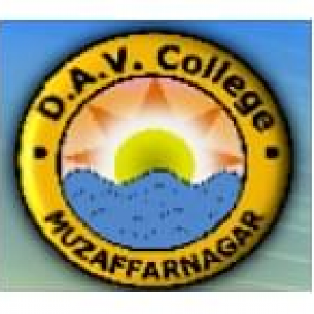 DAV College